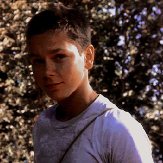Chris Chamber Stand By Me