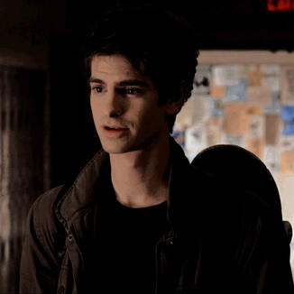 Sodapop Curtis The Outsiders